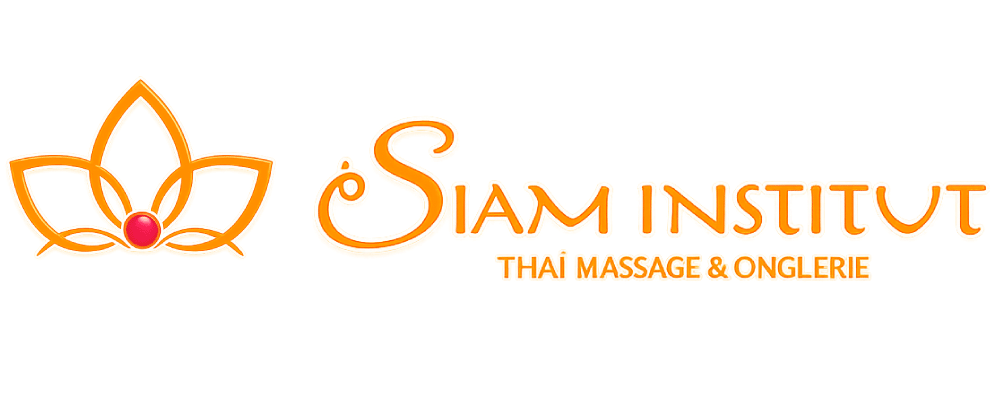 siaminstitut2.levelagency.ma