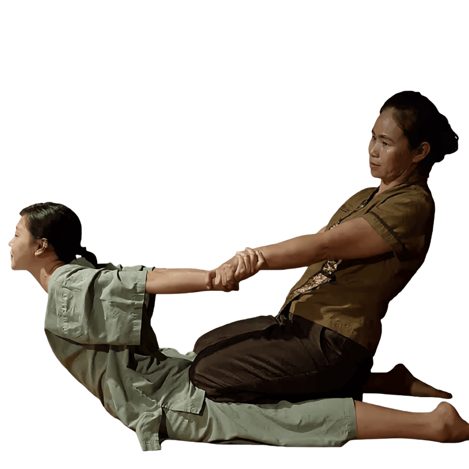 photo_20260423_Image1dele_1433_0